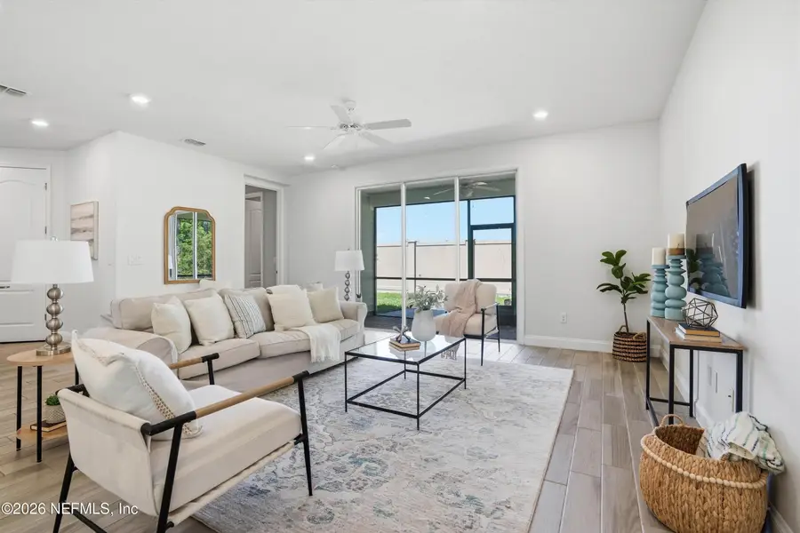 2660 Alexia Circle, Jacksonville, FL 32246 - #3