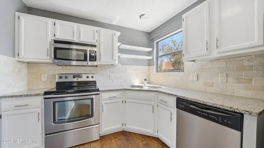 374 Hickory Hollow N Drive, Jacksonville, FL 32225 - #3