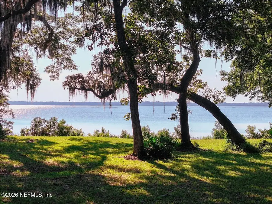 1356 Shadow Woods Lane, Fernandina Beach, FL 32034 - #3