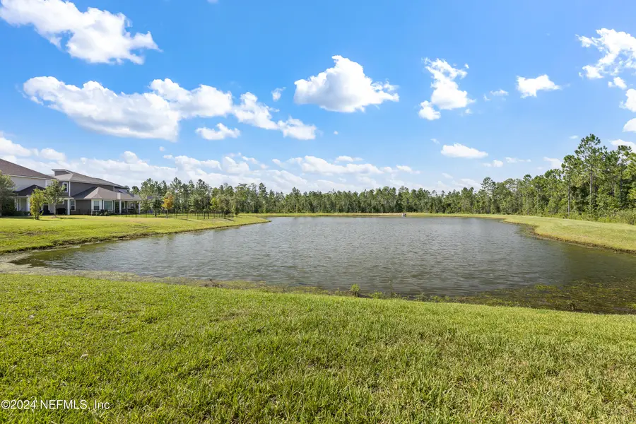 11218 Engineering Way, Jacksonville, FL 32256 - #2