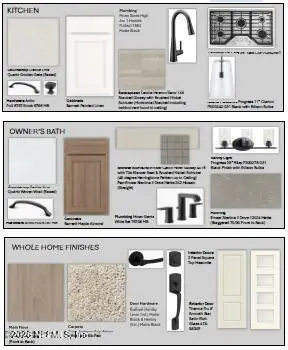 120 Webking Heights Drive, Saint Augustine, FL 32092 - #3