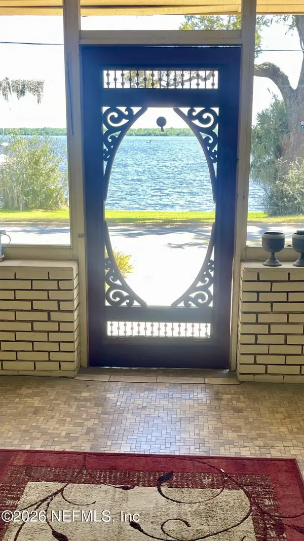 520 River Street, Palatka, FL 32177