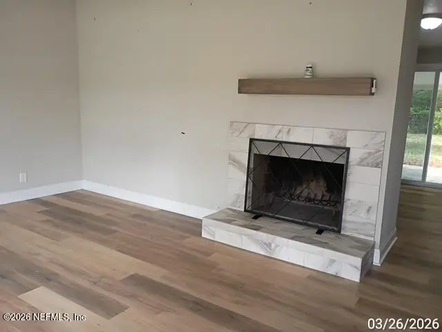 203 Renne N Drive, Jacksonville, FL 32218 - #2