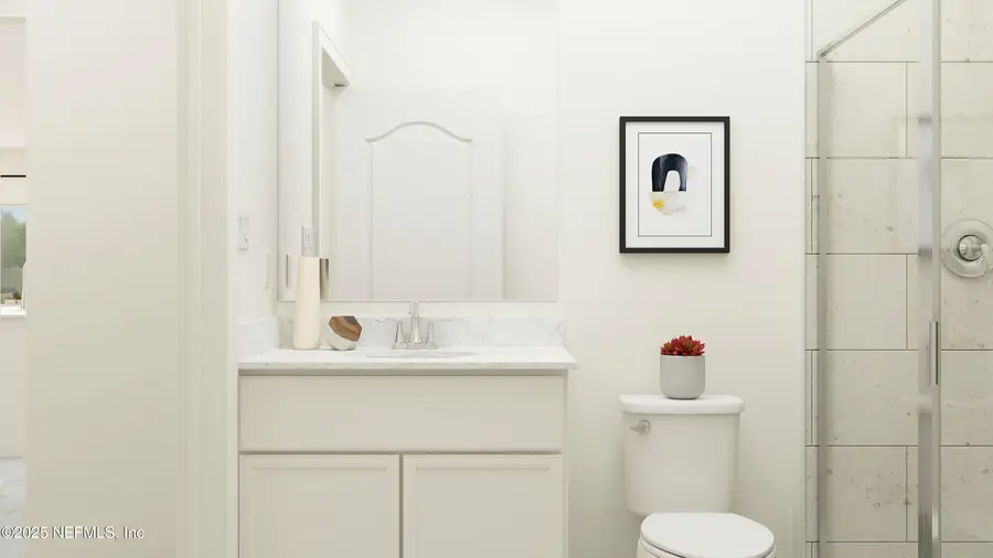 170 Whitmore Drive, Saint Augustine, FL 32092 - #2