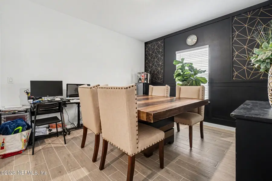 1712 Lachlan Circle, Jacksonville, FL 32218 - #2