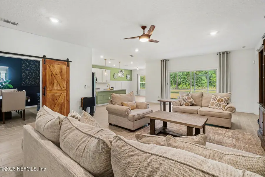 1712 Lachlan Circle, Jacksonville, FL 32218 - #3