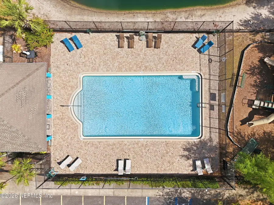 3680 Kirkpatrick Circle #4, Jacksonville, FL 32210 - #2