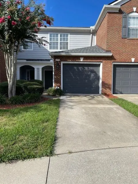 13475 Stone Pond Drive, Jacksonville, FL 32224