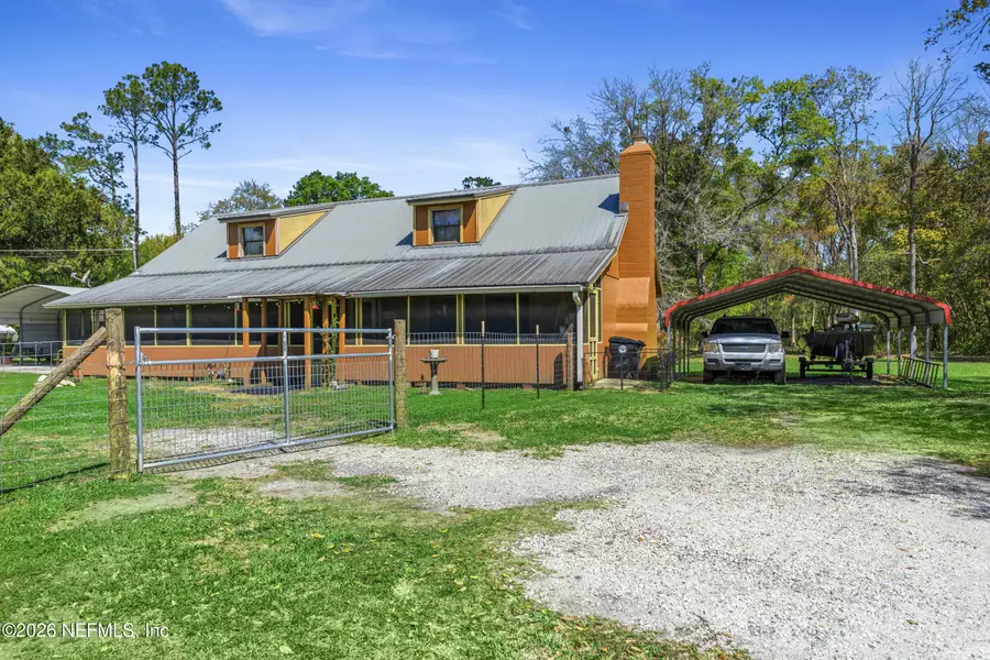 4945 Us Highway 17, Green Cove Springs, FL 32043 - #2