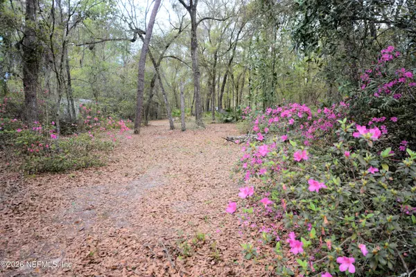 707 Hillsborough Avenue, Florahome, FL 32140