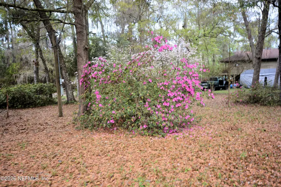 707 Hillsborough Avenue, Florahome, FL 32140 - #2