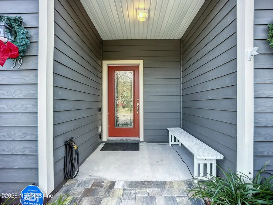 39 Magnolia Creek Walk, Ponte Vedra, FL 32081 - #3