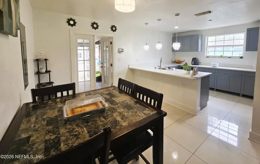 1893 E Road, Jacksonville, FL 32216 - #3