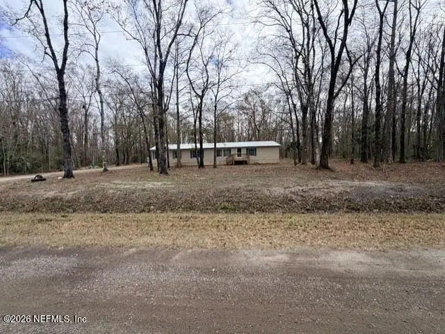 10700 Underwood Avenue, Hastings, FL 32145 - #2