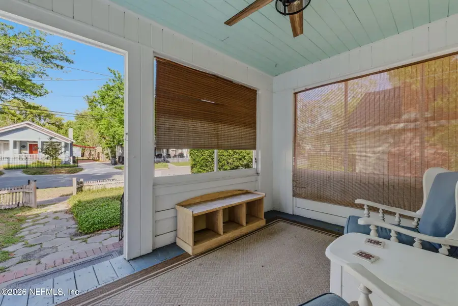 1042 Lark Street, Jacksonville, FL 32205 - #3