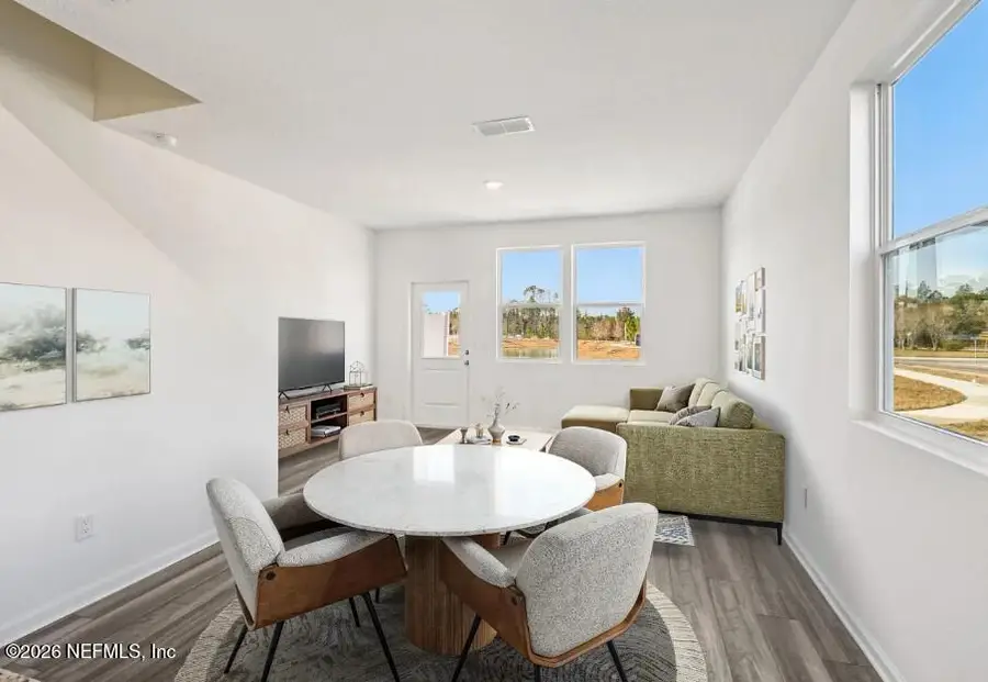 524 Trout Run Road, Jacksonville, FL 32218 - #3