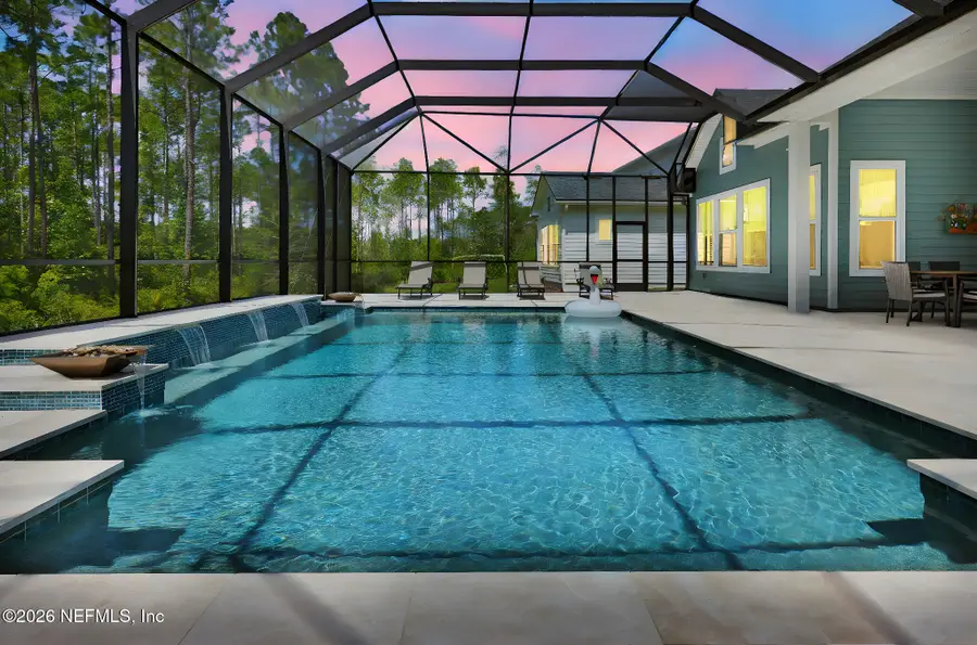 102 Seagrove Drive, Ponte Vedra, FL 32081 - #3