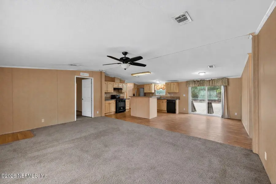 10255 Crotty Avenue, Hastings, FL 32145 - #3