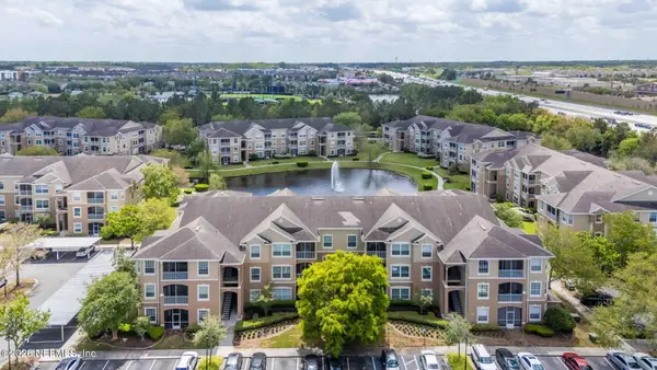 7990 Baymeadows E Road #430, Jacksonville, FL 32256