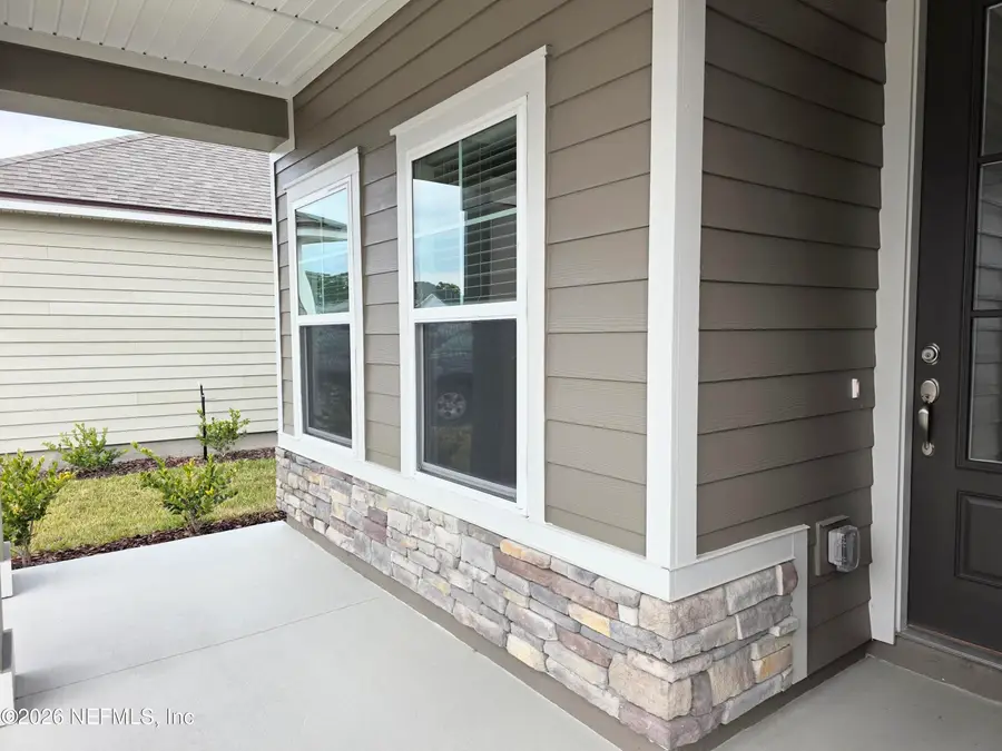 3624 Zydeco Loop, Green Cove Springs, FL 32043 - #2