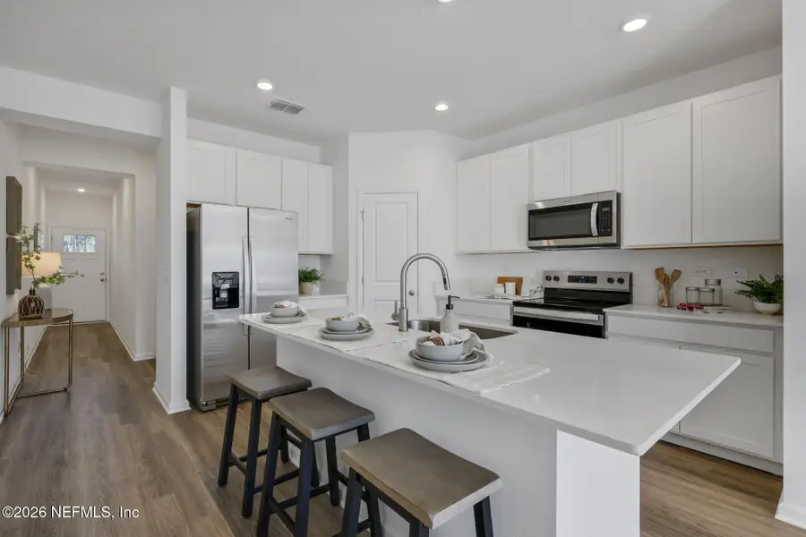 5437 Arrow Lane, Jacksonville, FL 32222 - #2