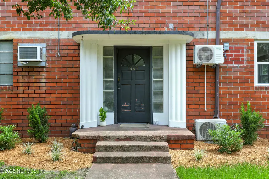 1445 Flagler Avenue, Jacksonville, FL 32207 - #3