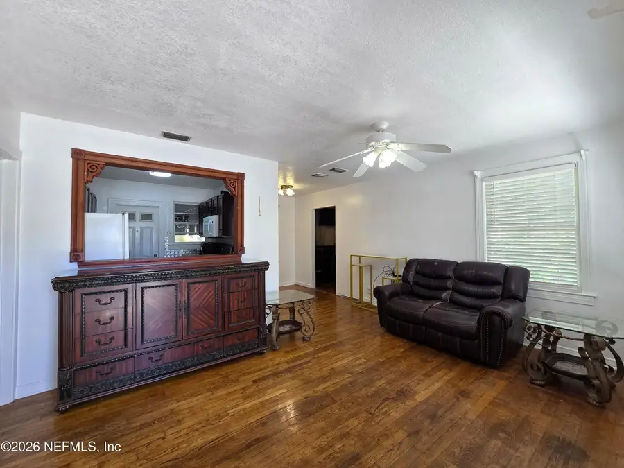 2710 Southside Boulevard, Jacksonville, FL 32216 - #3