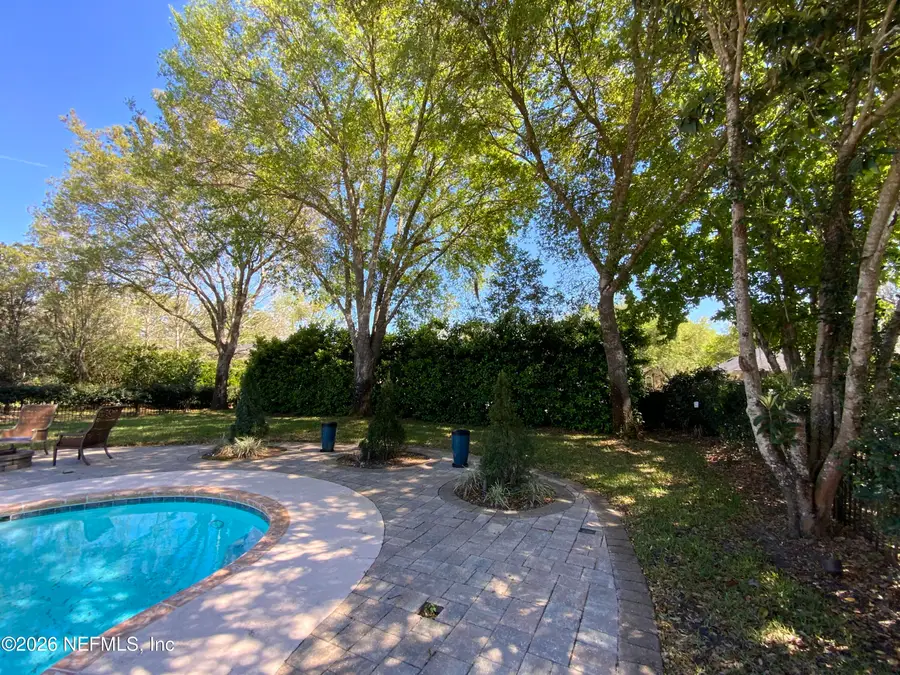 5021 Clayton Court, Saint Augustine, FL 32092 - #2