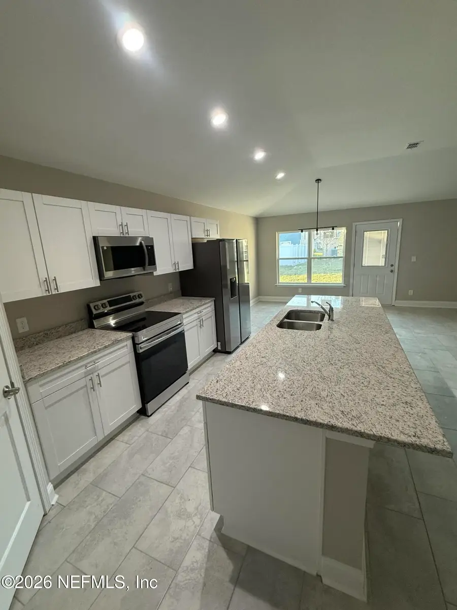 11223 Liberty Square Court, Jacksonville, FL 32221 - #3