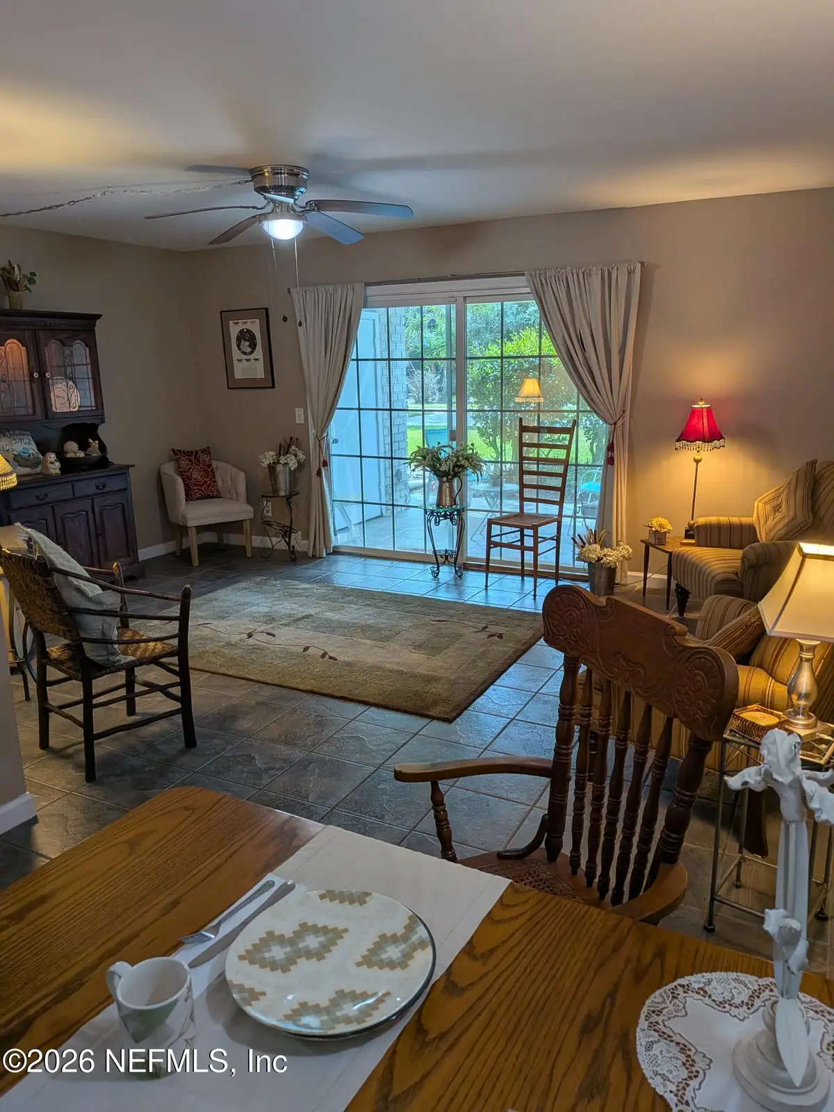 4330 Plaza Gate S Lane #101, Jacksonville, FL 32217 - #1