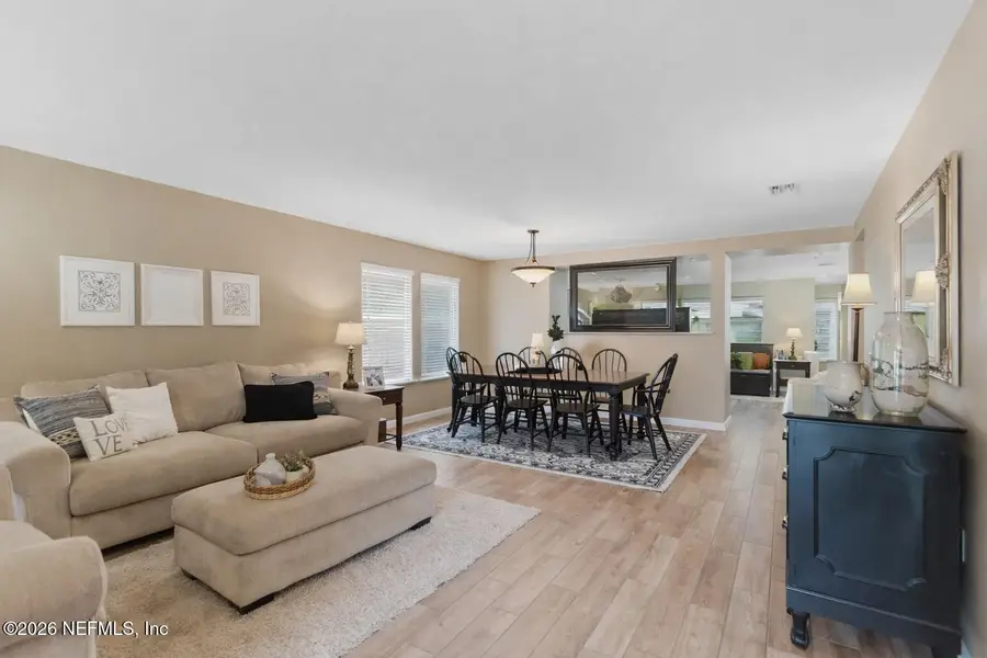 2362 Tyson Lake Drive, Jacksonville, FL 32221 - #3