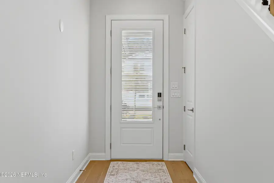 261 Oakmoss Drive, Saint Johns, FL 32259 - #3