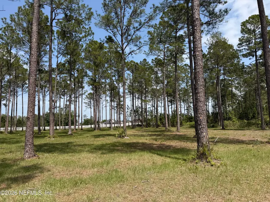 10107 Hunters Chase Court, Jacksonville, FL 32219 - #2