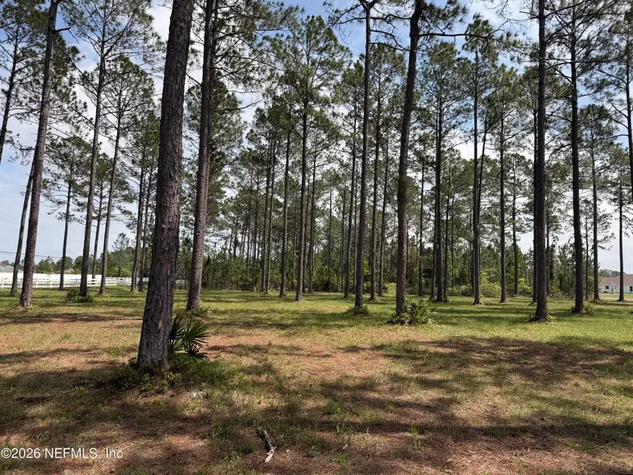 10107 Hunters Chase Court, Jacksonville, FL 32219 - #3