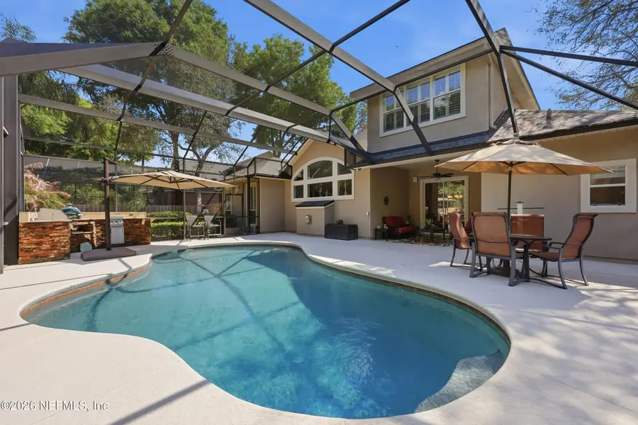 376 N Lombardy Loop, Saint Johns, FL 32259 - #3