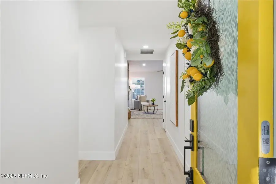 3295 Tinya Court, Jacksonville, FL 32226 - #2