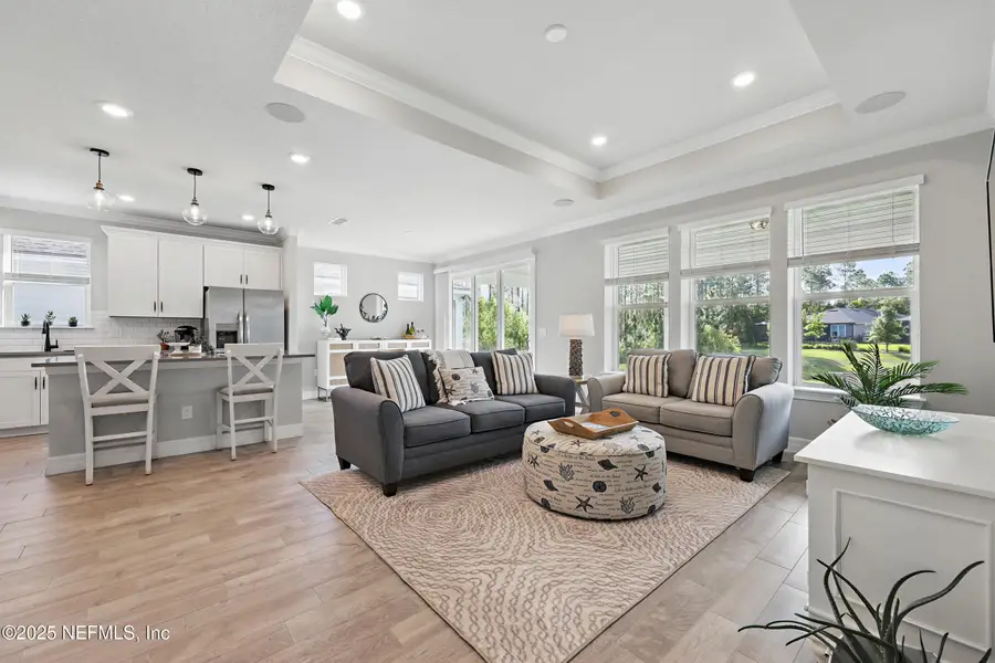 40 Sand Harbor Drive, Ponte Vedra, FL 32081 - #2