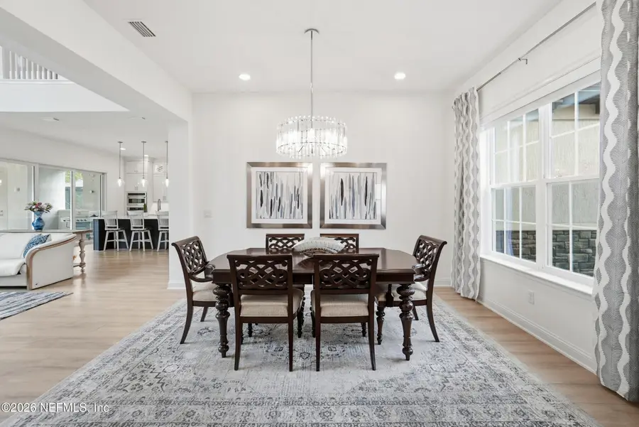 3055 Spiro Circle, Jacksonville, FL 32246 - #2