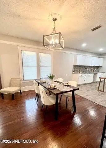 231 E 18th Street, Jacksonville, FL 32206 - #2