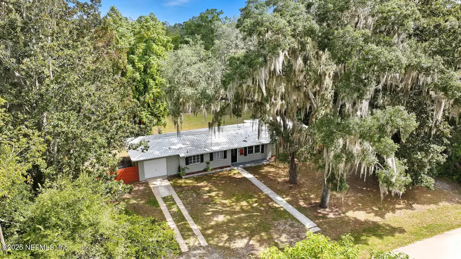130 SW Peach Street, Keystone Heights, FL 32656 - #3
