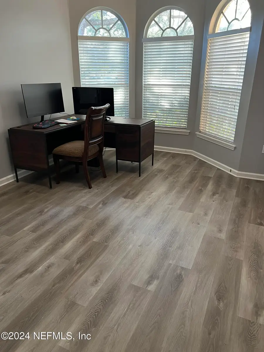 724 Timbermill Lane, Orange Park, FL 32065 - #2