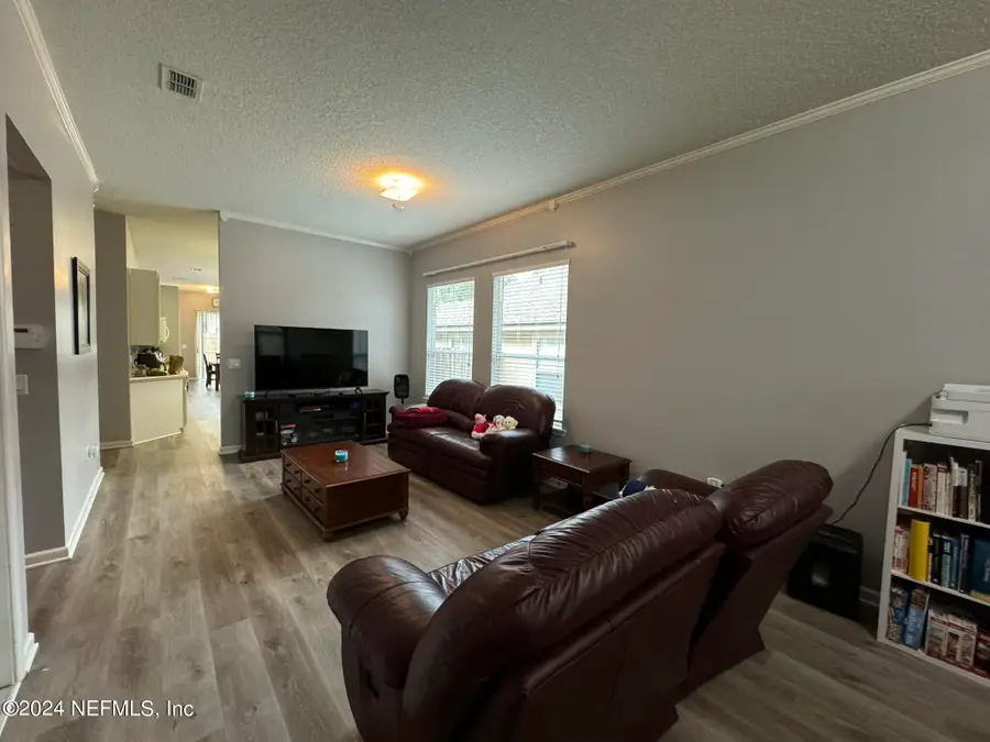 724 Timbermill Lane, Orange Park, FL 32065 - #3