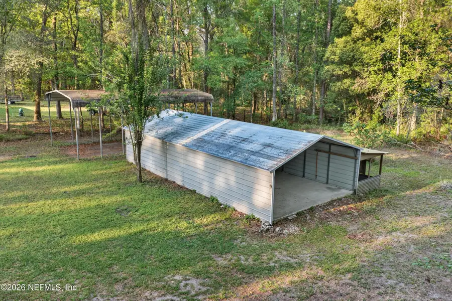 6092 Taylor Road, Jacksonville, FL 32234 - #2