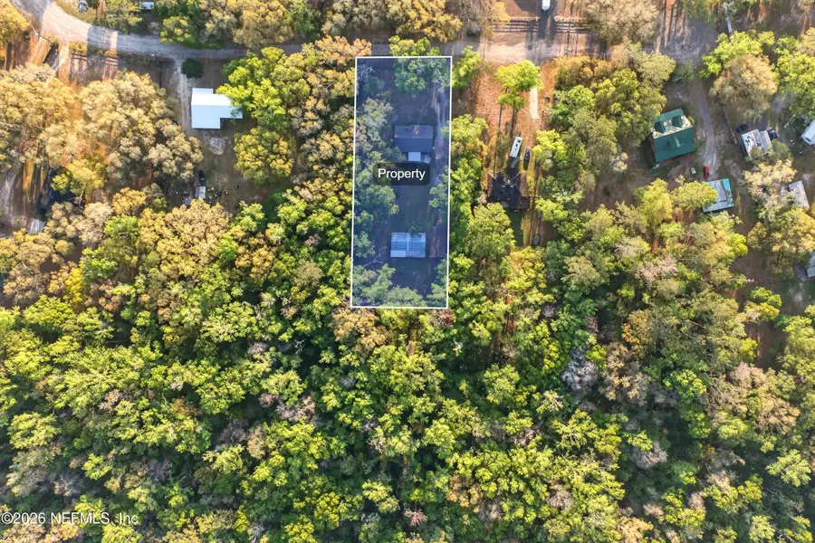 6092 Taylor Road, Jacksonville, FL 32234 - #3