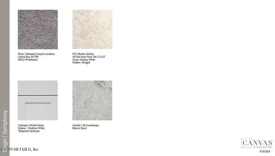 8143 Archibald Terrace, Jacksonville, FL 32219 - #3