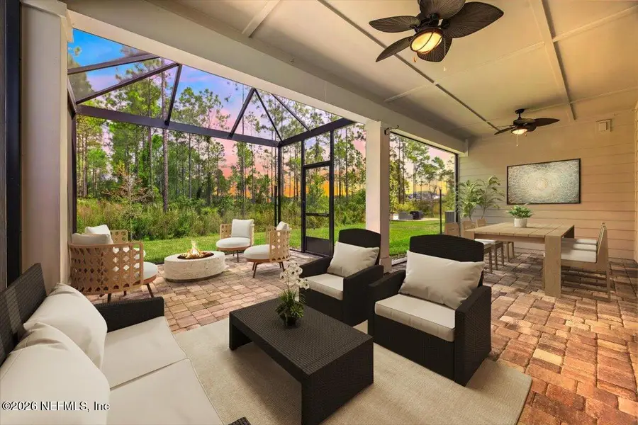 213 Curved Bay Trail, Ponte Vedra, FL 32081 - #2