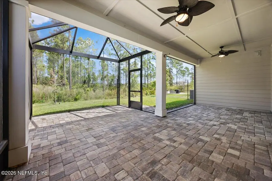 213 Curved Bay Trail, Ponte Vedra, FL 32081 - #3