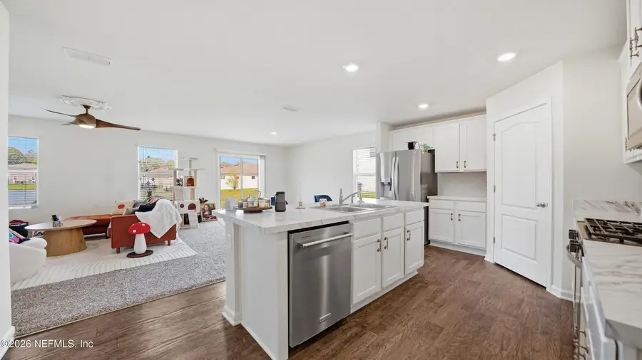 46 Albacete Road, Saint Augustine, FL 32084 - #3