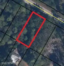 1128 Fleming Street, Fleming Island, FL 32003 - #1