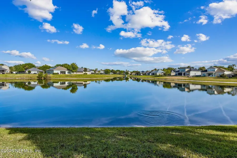 16194 Magnolia Grove Way, Jacksonville, FL 32218 - #2